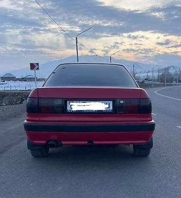 аудио адаптер: Audi 80: 1992 г., 0.2 л, Ручные, Бензин, Седан — 6