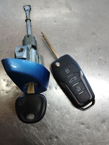 автоэлектрик ремонт авто с выездом бишкек: Профилактика систем автомобиля, Проверка степени износа деталей автомобиля, Изготовление систем автомобиля, с выездом — 27