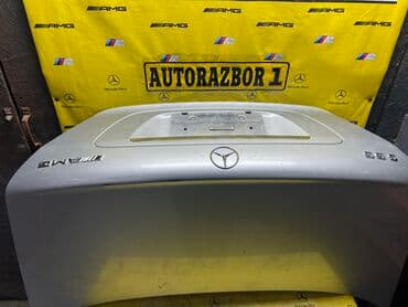 лист на крышу цена бишкек: Mercedes-Benz, 2002 г., Б/у, Оригинал — 2