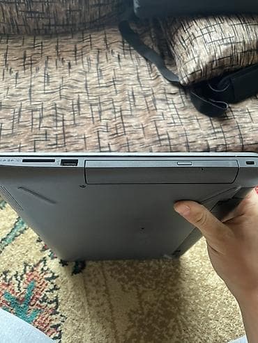 Техника и электроника: Для учебы, Intel Core i3 — 8