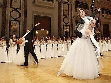 танец живота: Уроки хореографии Офлайн, В классе, Индивидуальное — 3