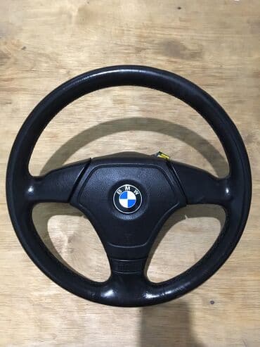 задний стоп на ауди с4: Бмв е39 запчасти кузов салон ходовка оптика зеркала — 9