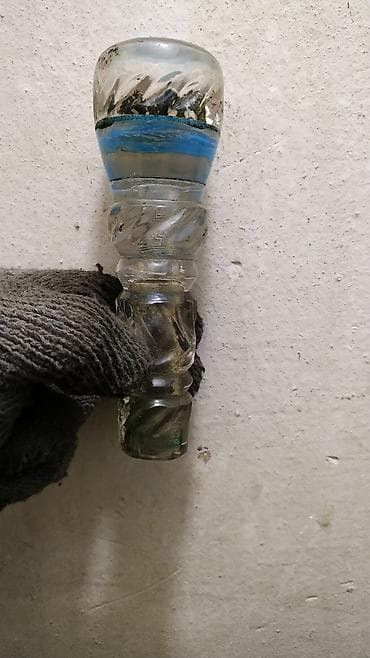 наклейки для автомобиля: Эмблемы — 5