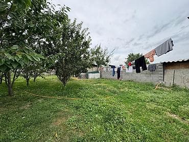 archa group: 5 соток, Для строительства, Красная книга — 3