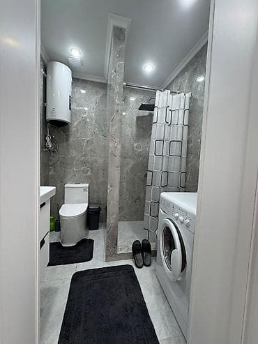 Недвижимость: Diamond Resort —Бостери, дом/коттедж для отдыха Описание: - Уютный — 5