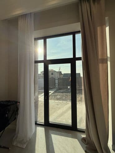 дом продажа арча бешик: Дом, 380 м², 6 комнат, Агентство недвижимости, Дизайнерский ремонт — 9