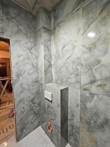 solutions upper: Евра ремонт сантехника електрика пат ключ клабыз — 6