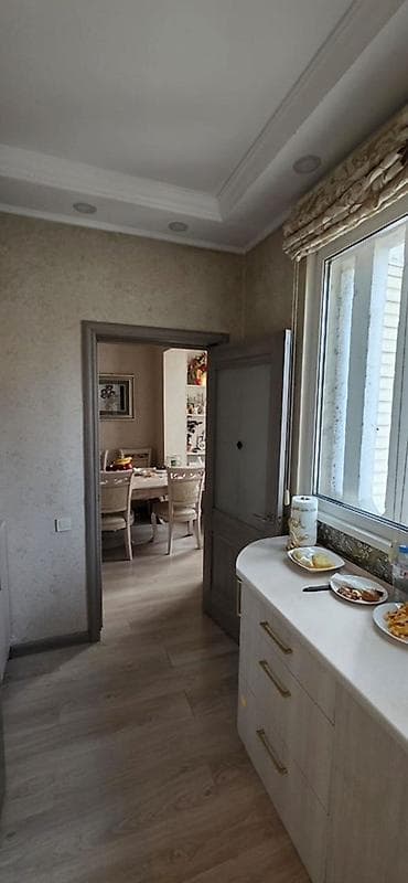 4 комнаты, 109 м² — 8