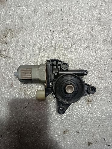 kia bongo3: Электрический моторчик Kia 2015 г., Оригинал — 2