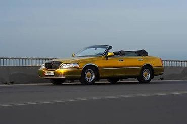 аренда трансбой: Аренда автомобилей на любые мероприятия! Свадьба,той,встреча в — 6