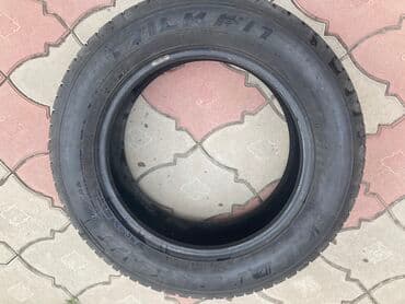 зимние шины бишкек бу: Шины — 1