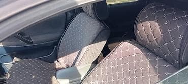 kia k5 2013: Volkswagen Passat Variant: 1996 г., 1.8 л, Механика, Бензин, Универсал — 6