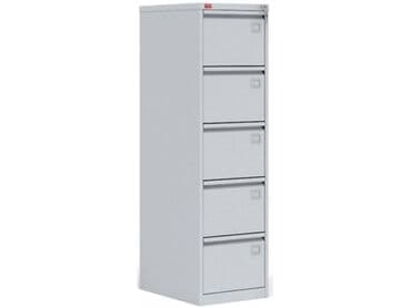 шкаф для документов бишкек: Картотечный шкаф КР-5. Предназначен для систематизации и удобного — 1