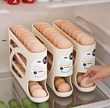 оптом яйцо: ПО ОПТОВОЙ ЦЕНЕ В РОЗНИЦУ ЕСТЬ Удобные лотки для яиц, занимает — 3