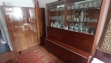 Тумбалар: Продам шкафы советские Б/У. Цена договорная — 1