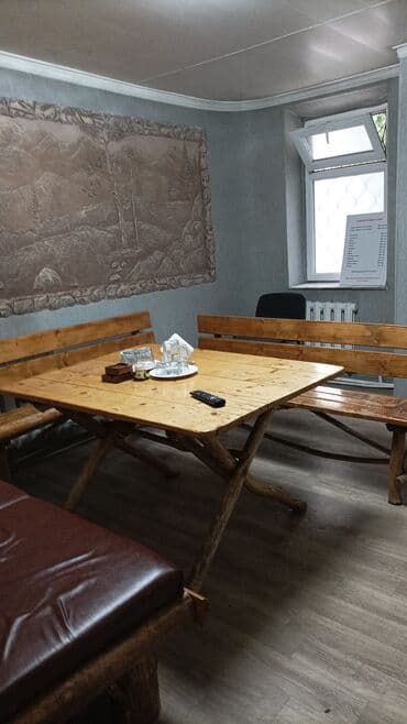 vip бишкек сауна с девочками бишкек: Сауна/банный зал “Ranch” - Отдельный зал с деревянной мебелью — 4