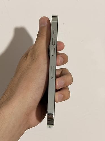 iphone 11 pr: IPhone 14 Pro, Б/у, 256 ГБ, Серебристый, 72 % — 3