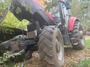 наборы ключей б у: Модель 1304, Б/у, 2013 г. — 6