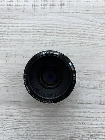 sigma 105: Продаю камеру canon 600D Состояние отличное, есть небольшие царапины — 7