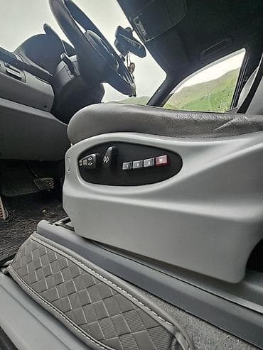 джили машина: BMW X5: 2006 г., 3 л, Автомат, Дизель, Кроссовер — 5