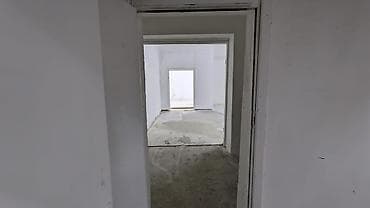 фас фут аренда: 5 и более комнат, 166 м² — 6