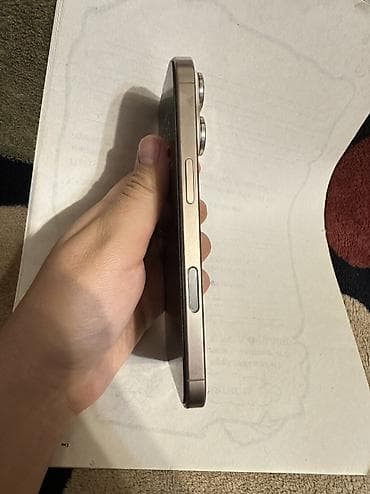 samsung а5: Цена договорная IPhone 16 Pro, 256 ГБ. 95% - Модель: iPhone 16 Pro — 5
