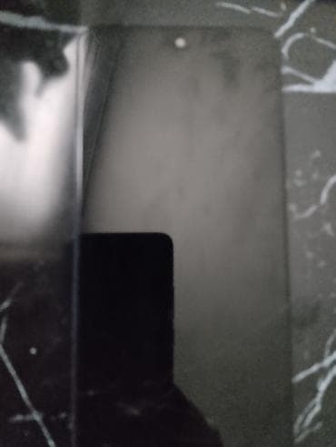 poco x3 64: Redmi, Redmi Note 11, цвет - Синий — 1