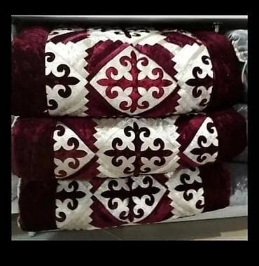 большой коврик для мыши: 90 сом Стирка ковров Доставка бесплатная от двери до двери тошок — 4