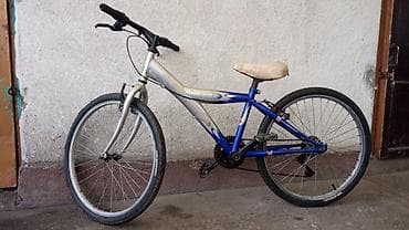 сколько стоит лыжи с ботинками: Подростковый велосипед — 2