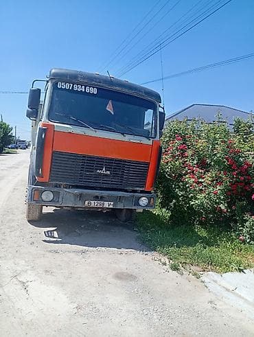 капаем траншеи: ГАЗ : 1997 г., Механика, Дизель — 1