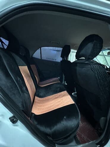 кия оптима 2017: Kia Morning: 2019 г., 1 л, Газ — 5