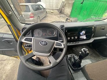 гидро нассос: Автовышка — 7