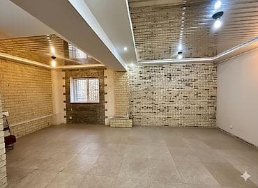 аренда мест в салоне красоты: Аренда офисов, 245 м², В жилом комплексе, С отдельным входом, С отдельным сан узлом, С последующим выкупом — 3
