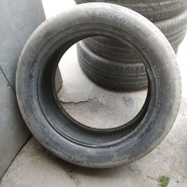 шинный центр бишкек прайс лист 2019: ШИНЫ185/65/15/,265/75/16,235/55/19 комплект 8000 сом 265/75/16 — 11