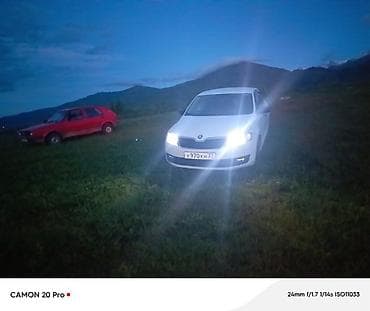 Skoda Rapid: 2016 г., 1.6 л, Типтроник, Бензин, Хэтчбэк