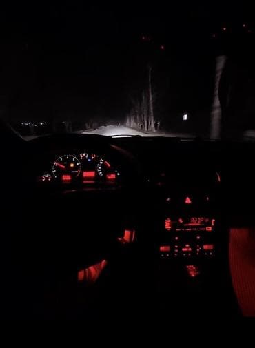 фары на опель вектра б: Audi A6: 1999 г., 2.6 л, Автомат, Бензин, Универсал — 4