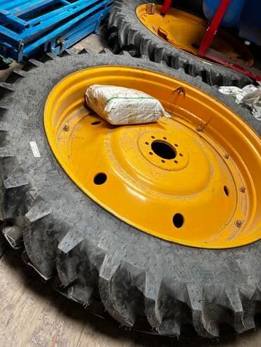 шины на даф: Шина на трактор 48
11*38
На ЮТО 12 
Номер контакт — 8