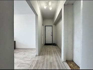 kant flat: Продается 3-х комнатная квартира‼️ 📍Адрес:Филармония(Манаса/Чуй) — 2