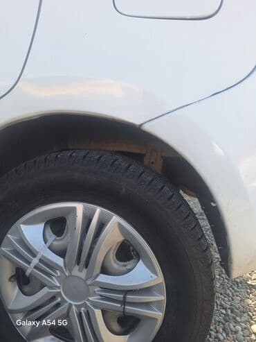 двигатели j2 2 9 простой мотор: Suzuki Wagon R: 2003 г., 1.3 л, Механика, Бензиновая, Хэтчбэк — 5