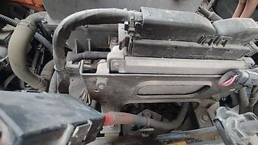 tefal для прикуриватель: На запчасти . Редуктор Батареи Высоковольтный инвертор/контроллер — 3