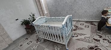 Другая мебель at lalafo.kg Другая мебель