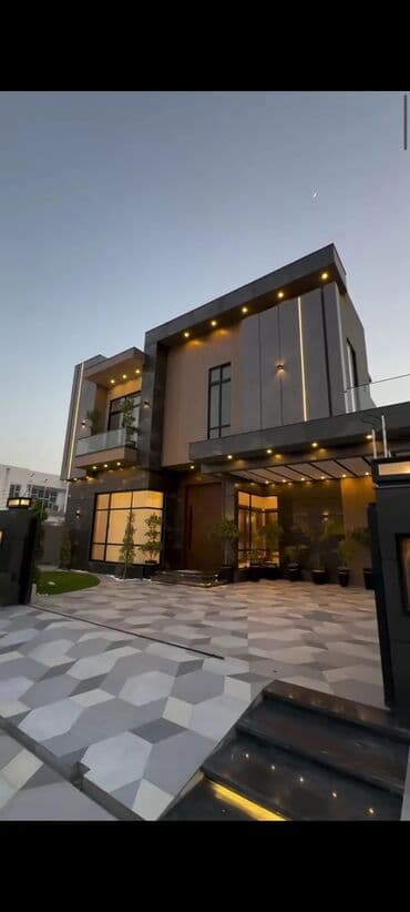 алюкобонд цена м2: Алюкобонд баардык турун коёбуз. 15 жылдык стаж бар. Гарантия — 6