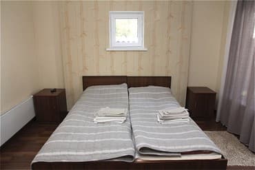 ала балык иссык куль: Номер, Лето Кара-Ой (Долинка), Парковка, стоянка — 5