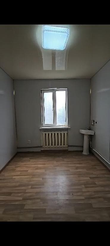 пл: 200 м², 8 комнат, Видеонаблюдение — 6