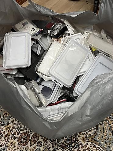 hp notebook: ПРОДАМ 400-433 чехла на разные телефоны. От Samsung и до IPhone — 2