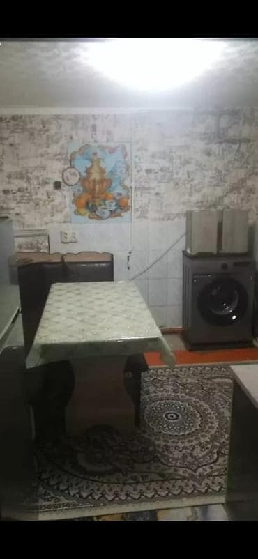 ул советская: 65 м², 3 комнаты — 5