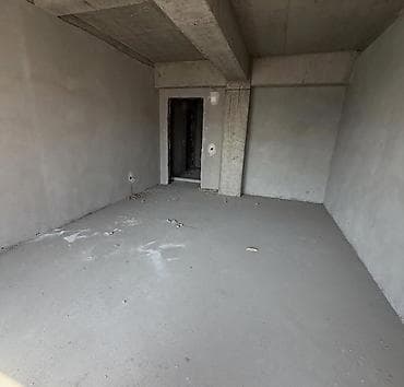8: 2 комнаты, 63 м², Филармония Элитка, 8 этаж, ПСО (под самоотделку) — 5