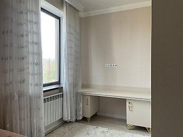 исык куль аренда: Продается дом площадью 220кв метром с прилегающим участком 8соток в — 6