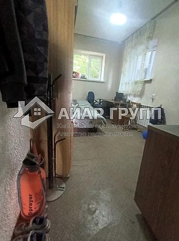group: ‼️ ПРОДАЁТСЯ ДОМ ПОД ПСО В СЕЛЕ ВОСТОК ‼️ 🔷 Адрес: ул. Береговая 🔷 — 4