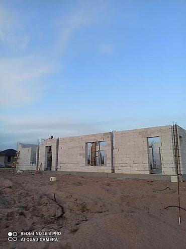 him kg: Кровля крыши | Монтаж Больше 6 лет опыта — 7